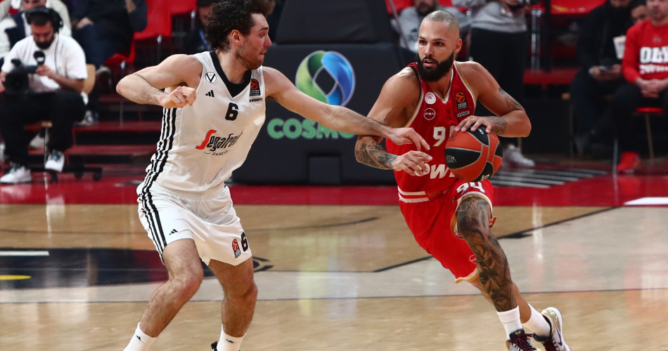 Fournier-Olympiacos-Virtus (4)