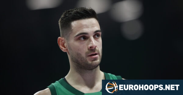 www.eurohoops.net