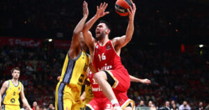 Papanikolaou-Olympiacos-Alba