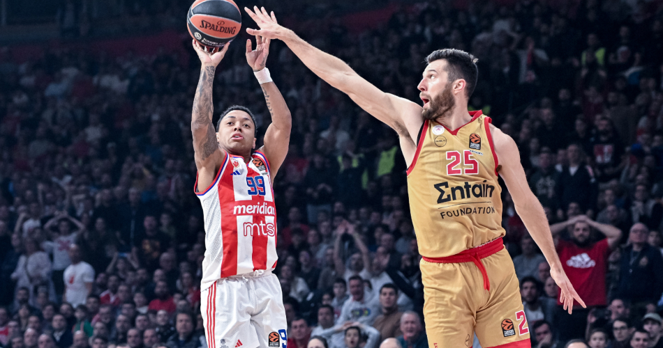 DosSantos-Peters-Zvezda-Olympiacos