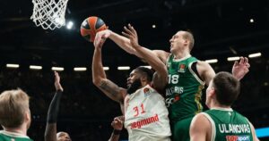 devin-booker-alen-smailagic-zalgiris-kaunas-bayern-munich-euroleague-regular-season-2024-2025-round-24