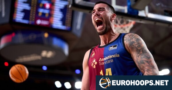 Μπίλι Ερνανγκόμεθ: Ανακοινώθηκε από τη Μάλαγα