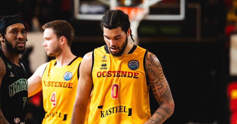 timmy-allen-filou-oostende-nanterre-basketball-champions-league-2024-2025-play-ins-game-2