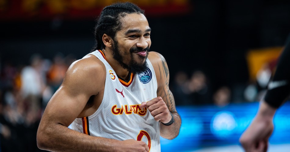 otis-livingston-galatasaray-promitheas-basketball-champions-league-regular-season-2024-2025