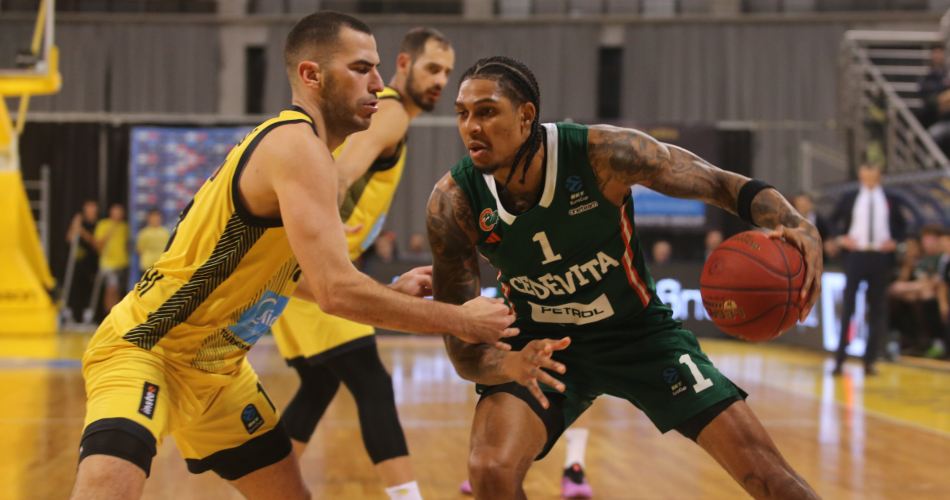 Lefteris-Bochoridis-Devin-Robinson-Aris-Cedevita-Olimpija