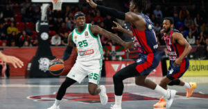 Kendrick-Nunn-Panathinaikos-Baskonia