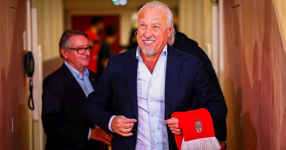 alexey-fedorychev-monaco