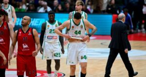 Dinos-Mitoglou-Olimpia-Milano-Panathinaikos