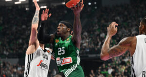 Nunn-Panathinaikos-Virtus (3)