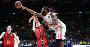 devin-booker-bayern