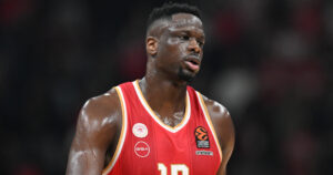 Fall-Olympiacos-Fener