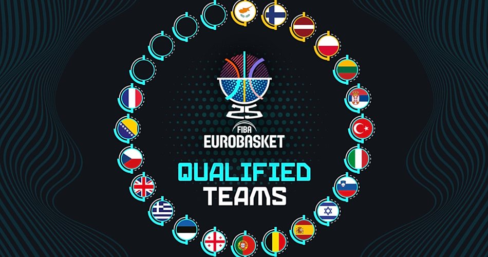 EuroBasket-2025-qualified-Feb-21