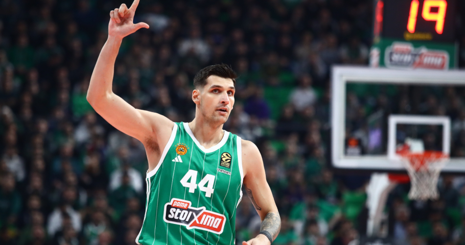 Dinos-Mitoglou-Panathinaikos-Efes (1)