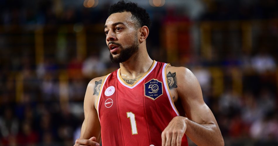 Nigel-Williams-Goss-Panathinaikos-Olympiacos-Greek-Cup-2025