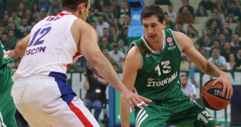 Dimitris-Diamantidis-Panathinaikos-EuroLeague-Spalding