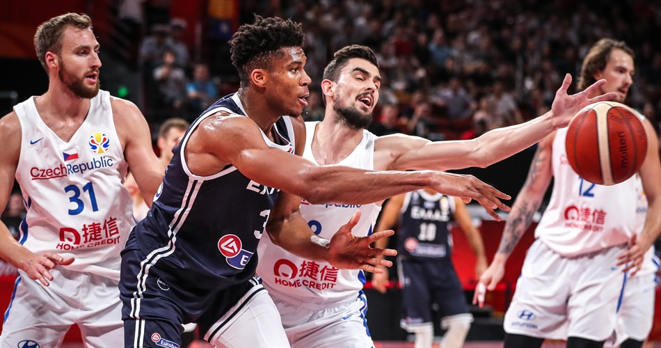 giannis-greece-chech