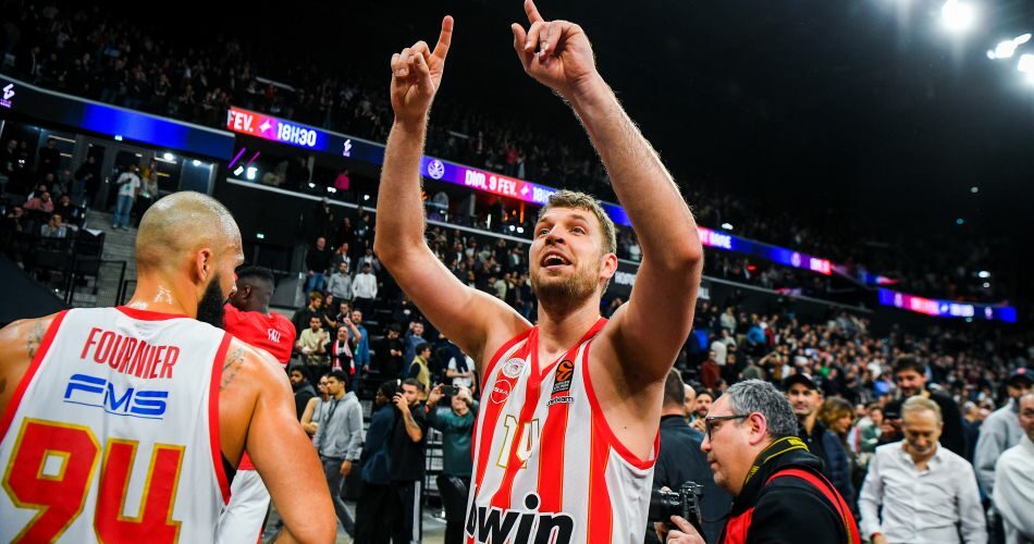 vezenkov - paris - olympiacos.jpg