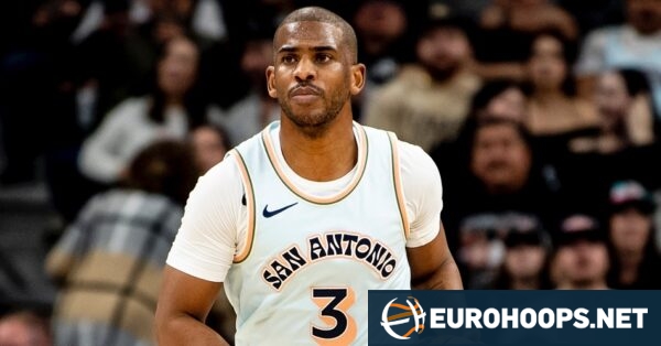 19c2483d-chris-paul-spurs-