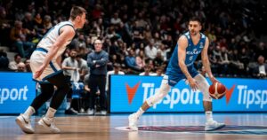 dimitris-moraitis-czechia-greece-fiba-eurobasket-2025-qualifiers