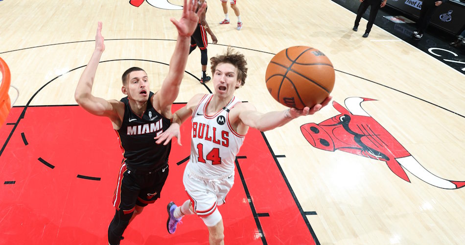 matas-buzelis-chicago-bulls
