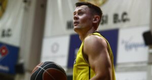 Elvar-Fridriksson-Maroussi