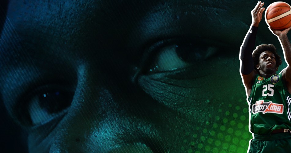 Kendrick-Nunn-Panathinaikos-Greek-Cup-2025