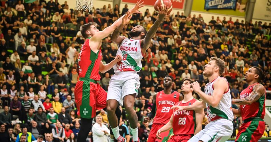 Cody-Miller-McIntyre-Bulgaria-Portugal-EuroBasket-2025-prequalifiers