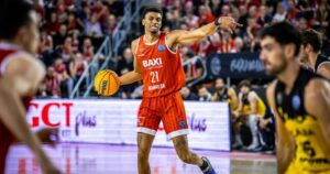 derrick-alston-jr-baxi-manresa-tenerife-basketball-champions-league-2024-2025-round-of-16