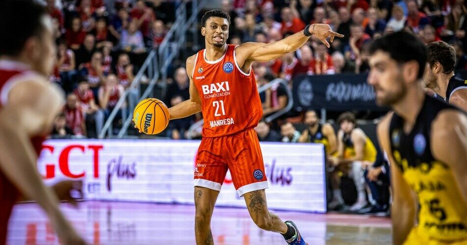 derrick-alston-jr-baxi-manresa-tenerife-basketball-champions-league-2024-2025-round-of-16