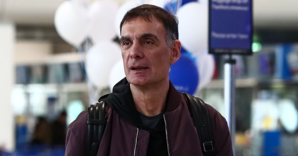 Giorgos-Bartzokas-Olympiacos-airport