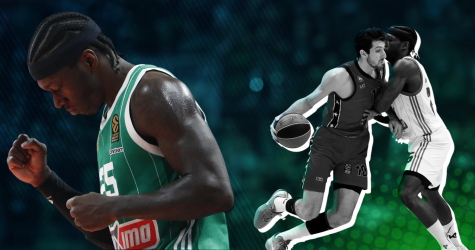 Kendrick-Nunn-Panathinaikos-Eurohoops