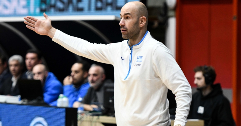 vasilis-spanoulis-greece-Eurobasket