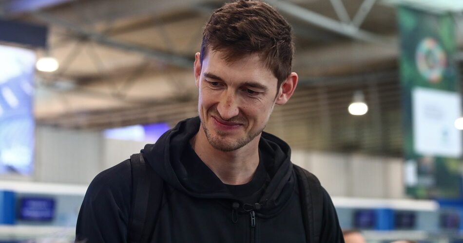 tibor-pleiss-panathinaikos-venizelos.