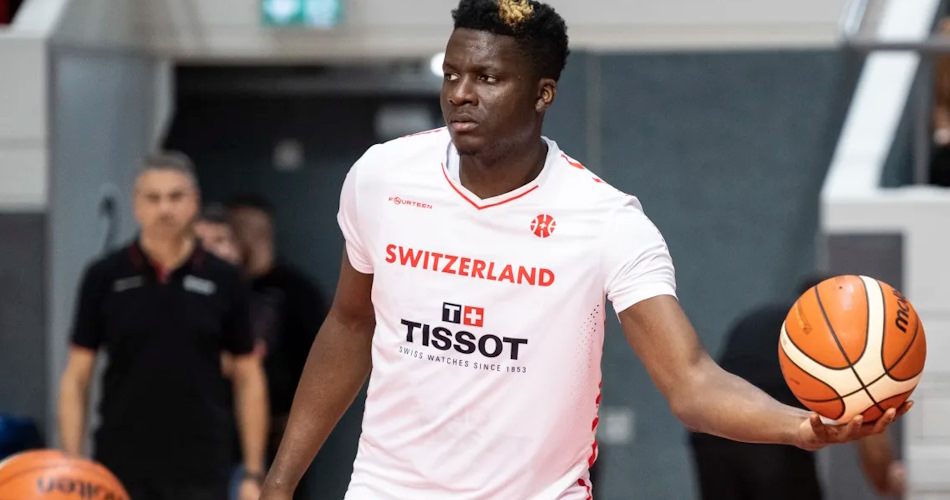 clint-capela-switzerland