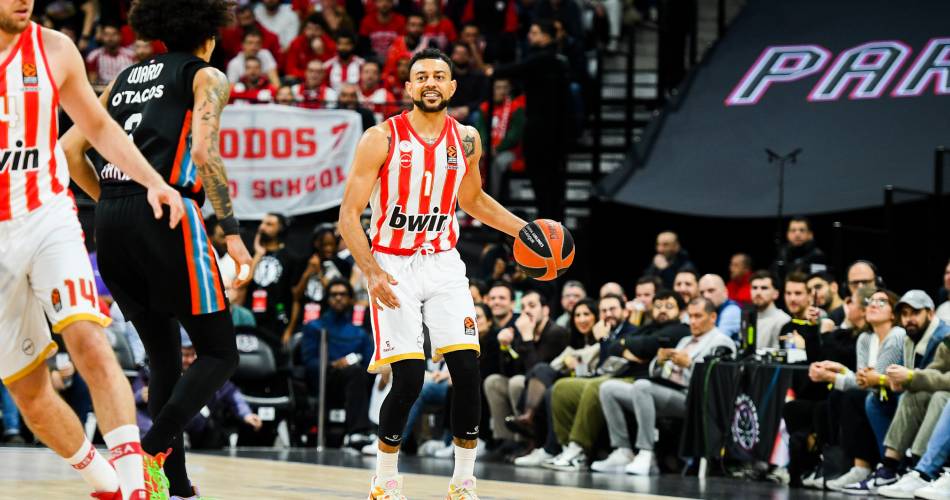 Nigel-Williams-Goss-Paris-Olympiacos