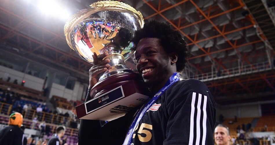 nunn-kendrick-panathinaikos-cup