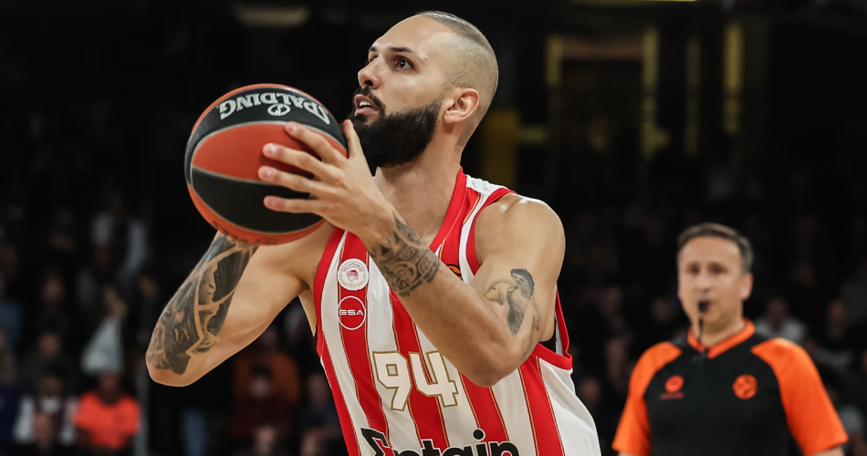 Fournier-Olympiacos-Barcelona (1)