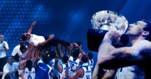 Greece-EuroBasket-2005-1987