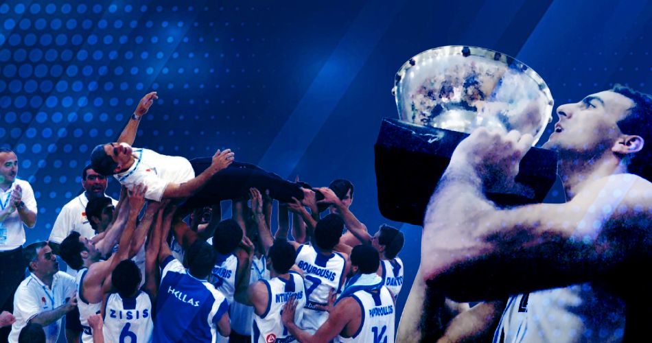 Greece-EuroBasket-2005-1987