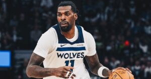 naz-reid-minnesota-timberwolves