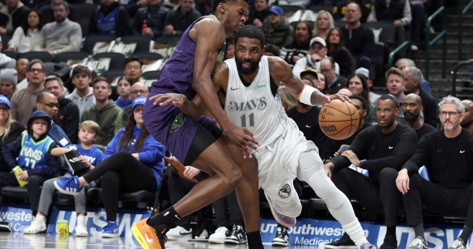 Irving-Mavericks-Pelicans