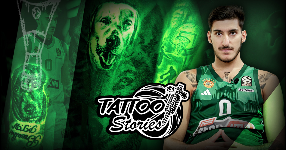 Tattoo_Stories_Kalaitzakis