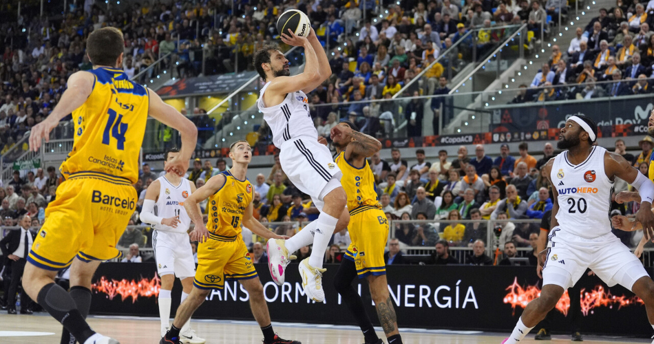 Llull-Real-Gran-Canaria