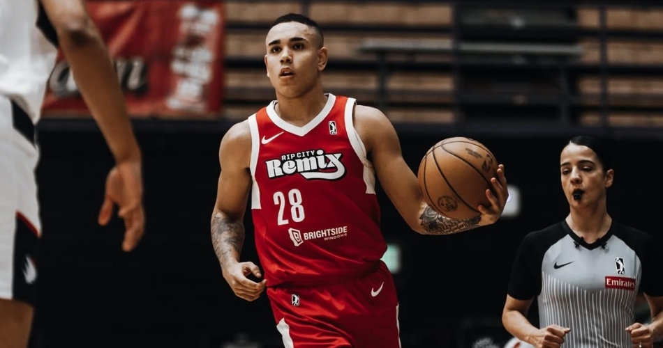 Isaac Nogués joins Spain’s EuroBasket preparations