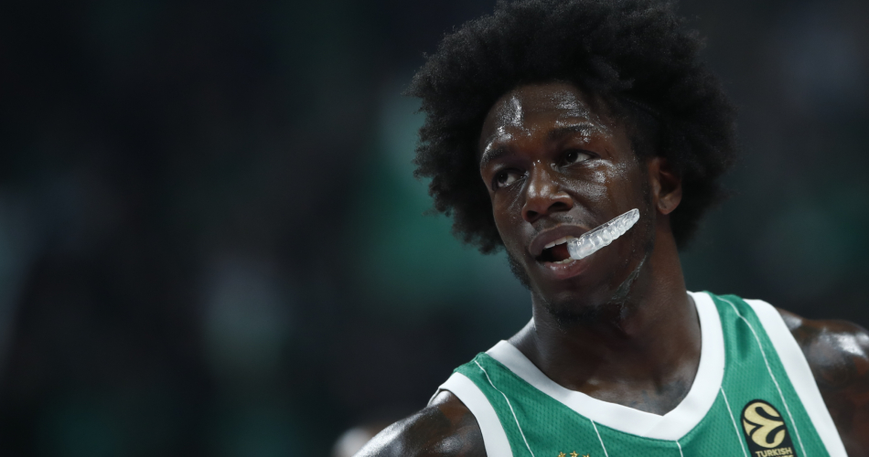 Nunn-Panathinaikos-Fener