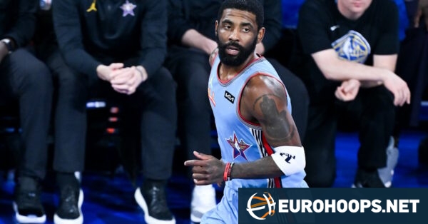 716f3904-kyrie-irving-runs-