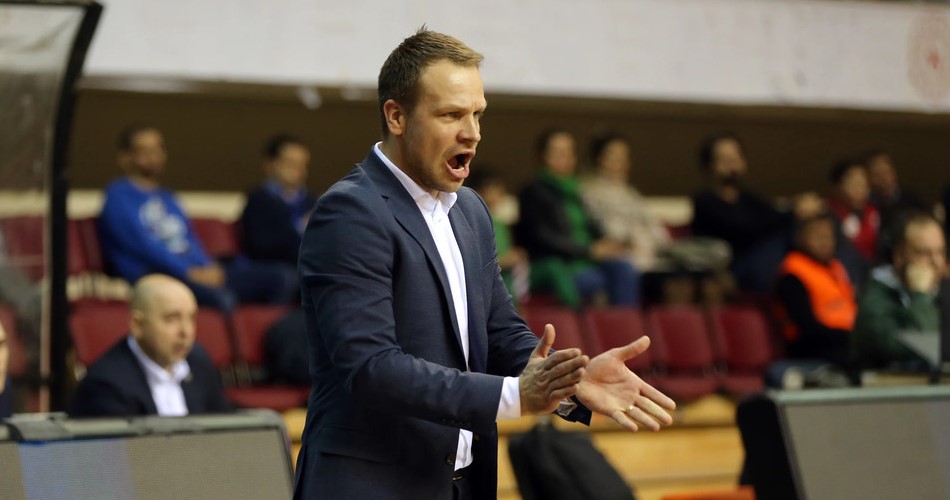 janis-gailitis-head-coach