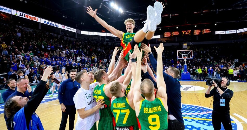 mindaugas-kuzminskas-lithuania-estonia-fiba-eurobasket-2025-qualifiers
