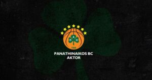 KAE Panathinaikos
