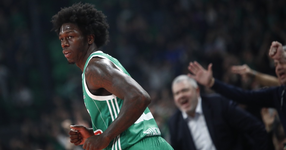 nunn-panathinaikos-efes